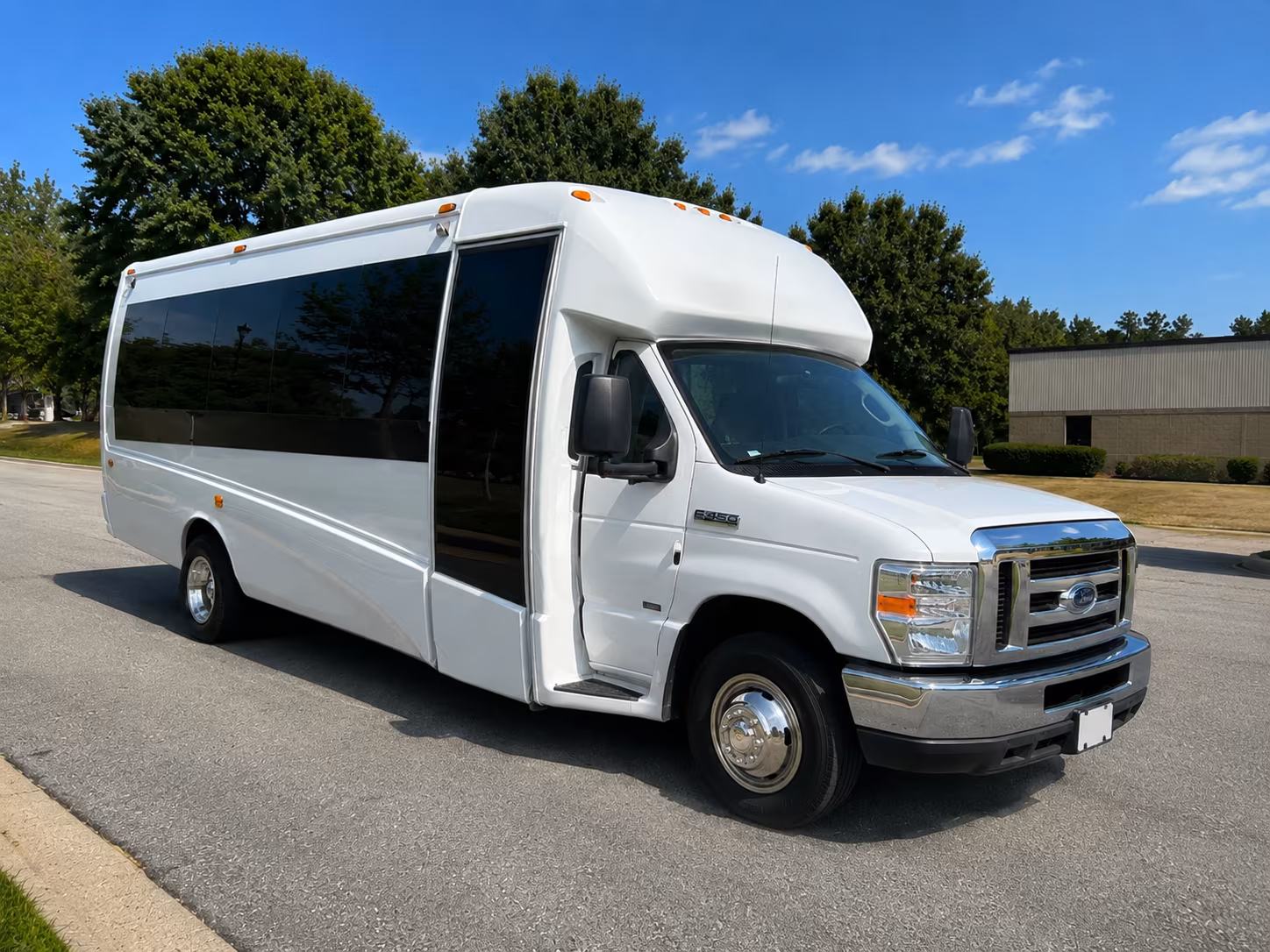 baytown bachelor bachelorette transportation onboard seating