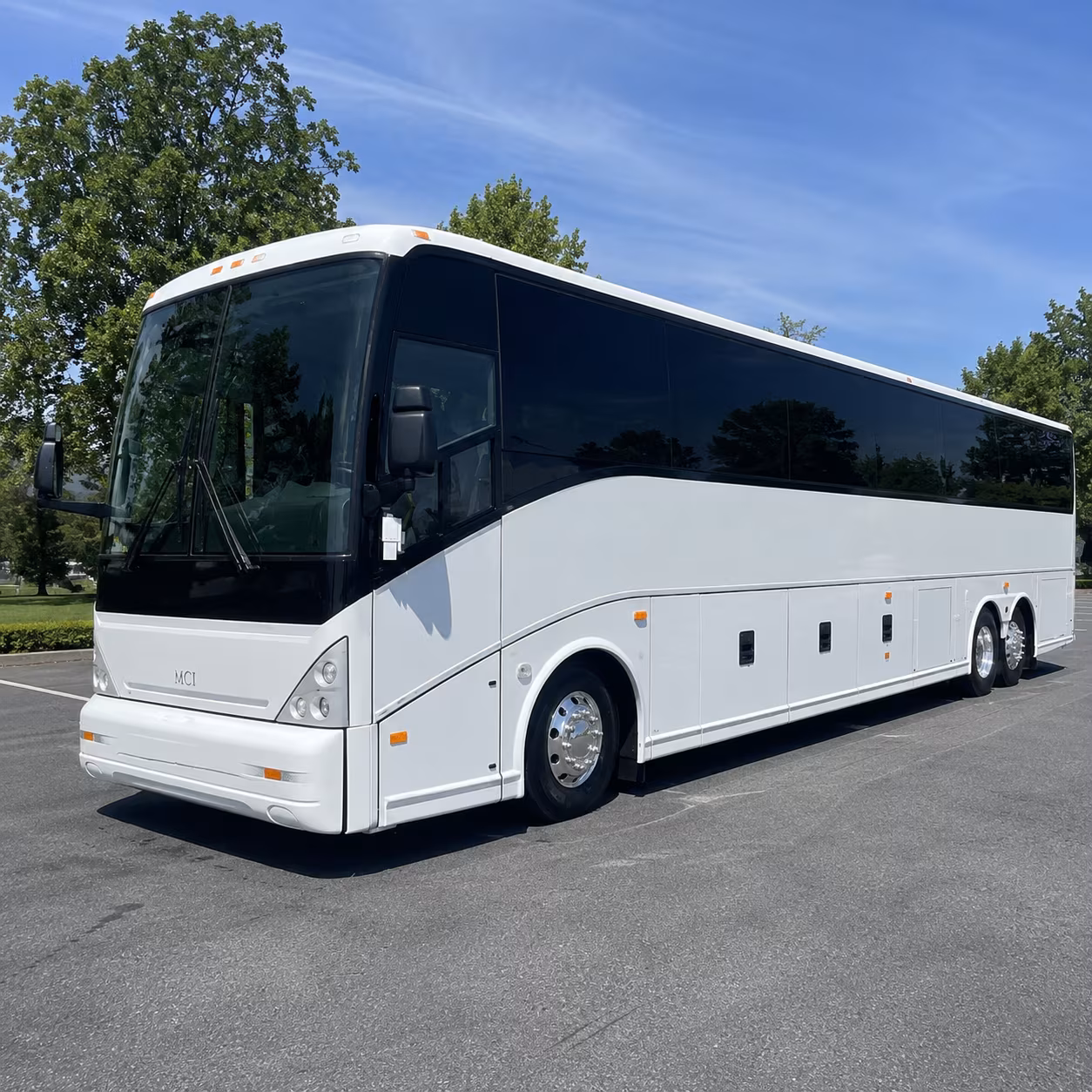baytown event transportation