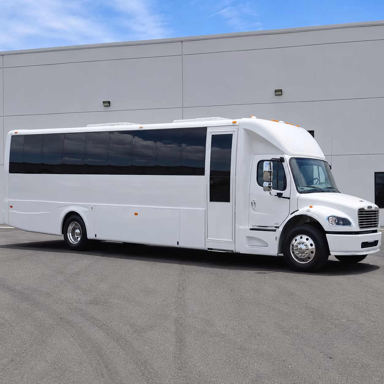 baytown houstons bar nightlife party bus rental