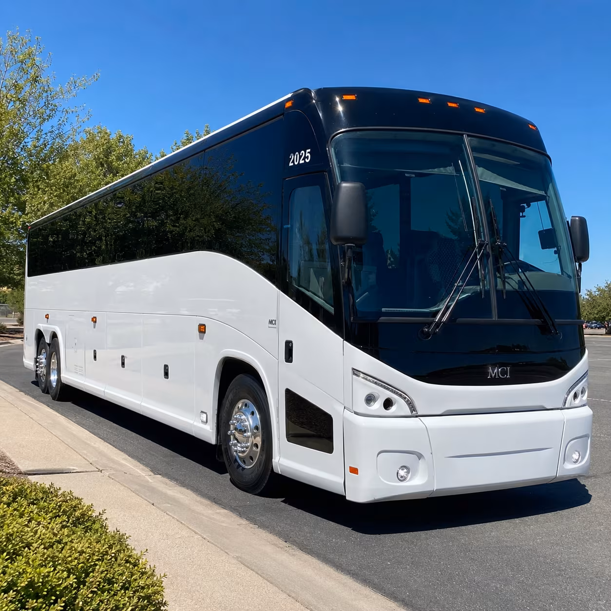 baytown religious group transportation onboard seating