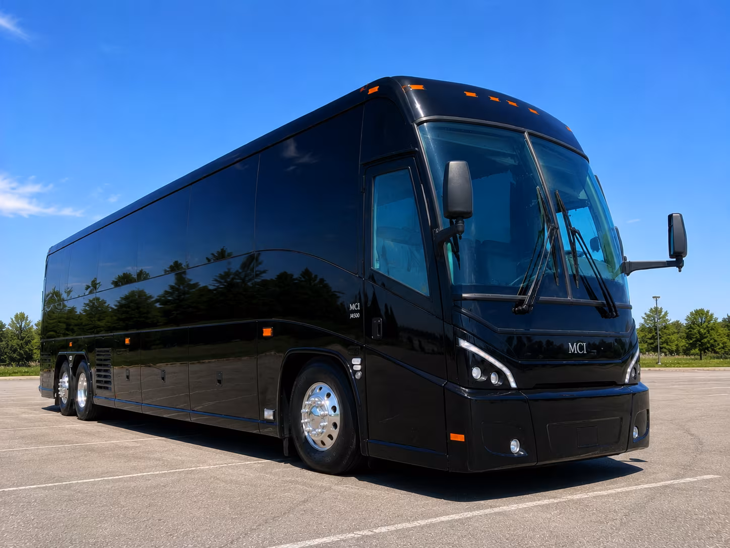 baytown wine tour transportation onboard seating