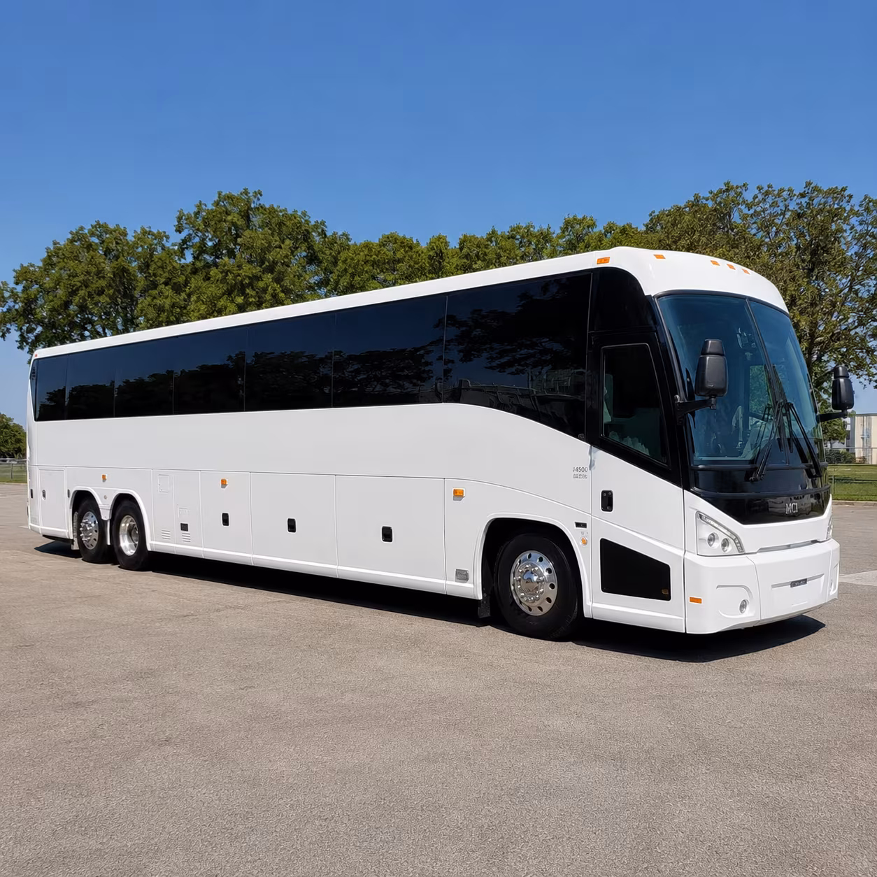 book group transportation for your next airport transfer 2