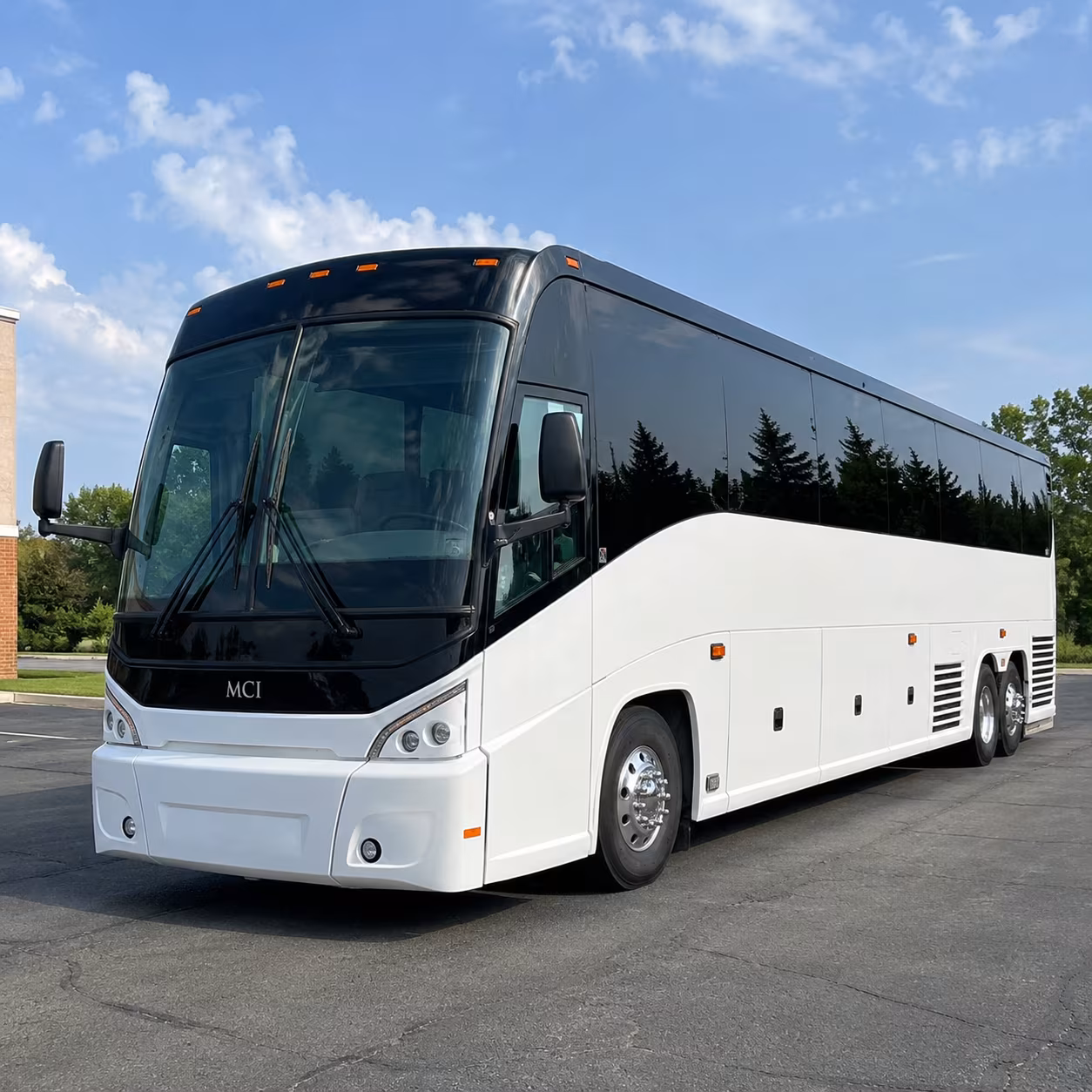 book group transportation for your next field trip 1