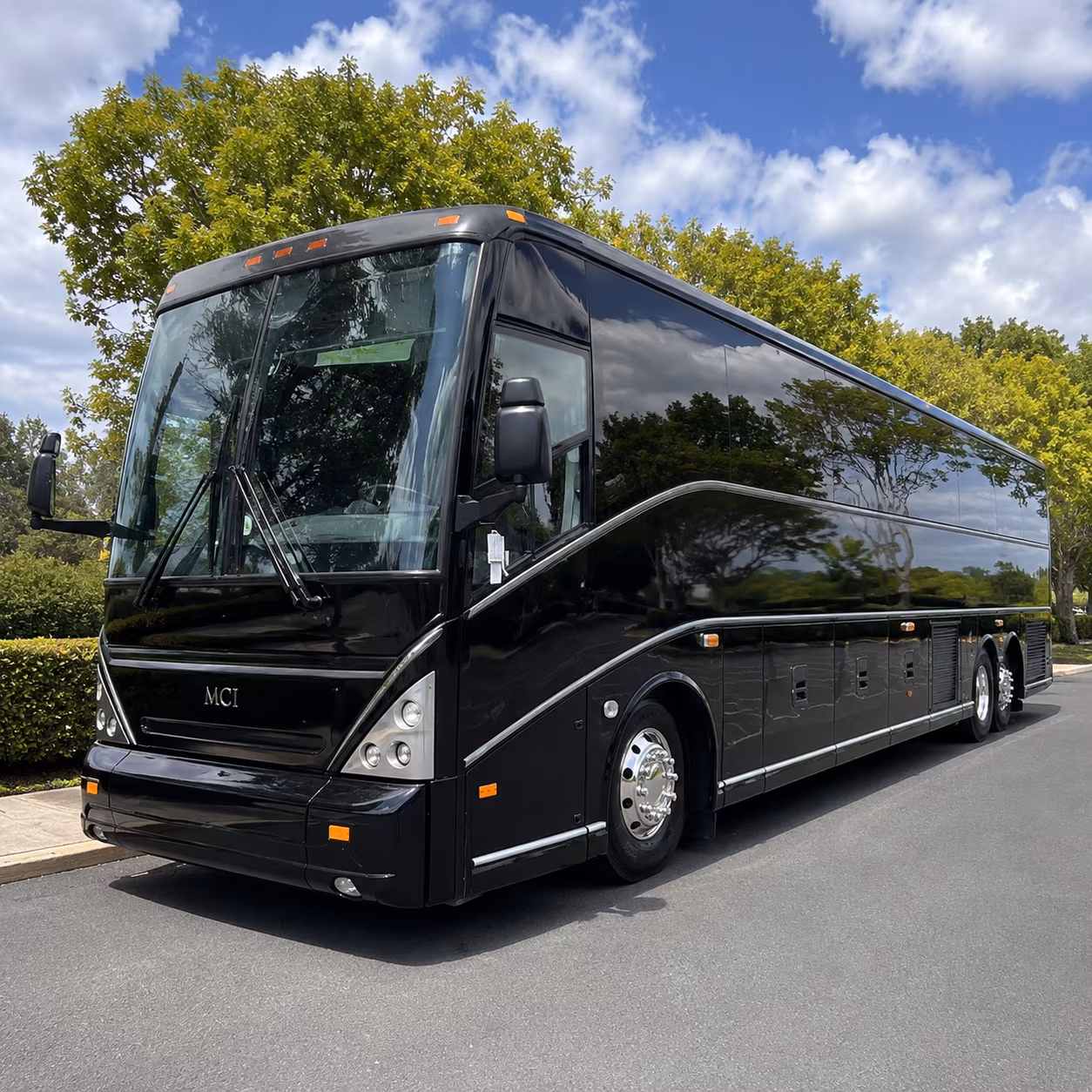 book group transportation for your next field trip 2
