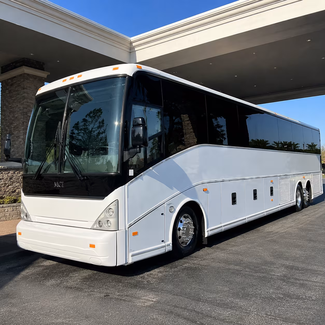 how one way transfers round trips and multi day bookings are priced differently in baytown texas