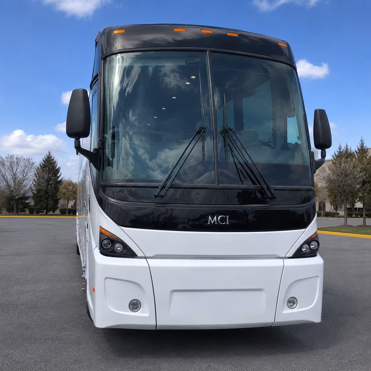 long distance charter buses from baytown to dallas san antonio and away games