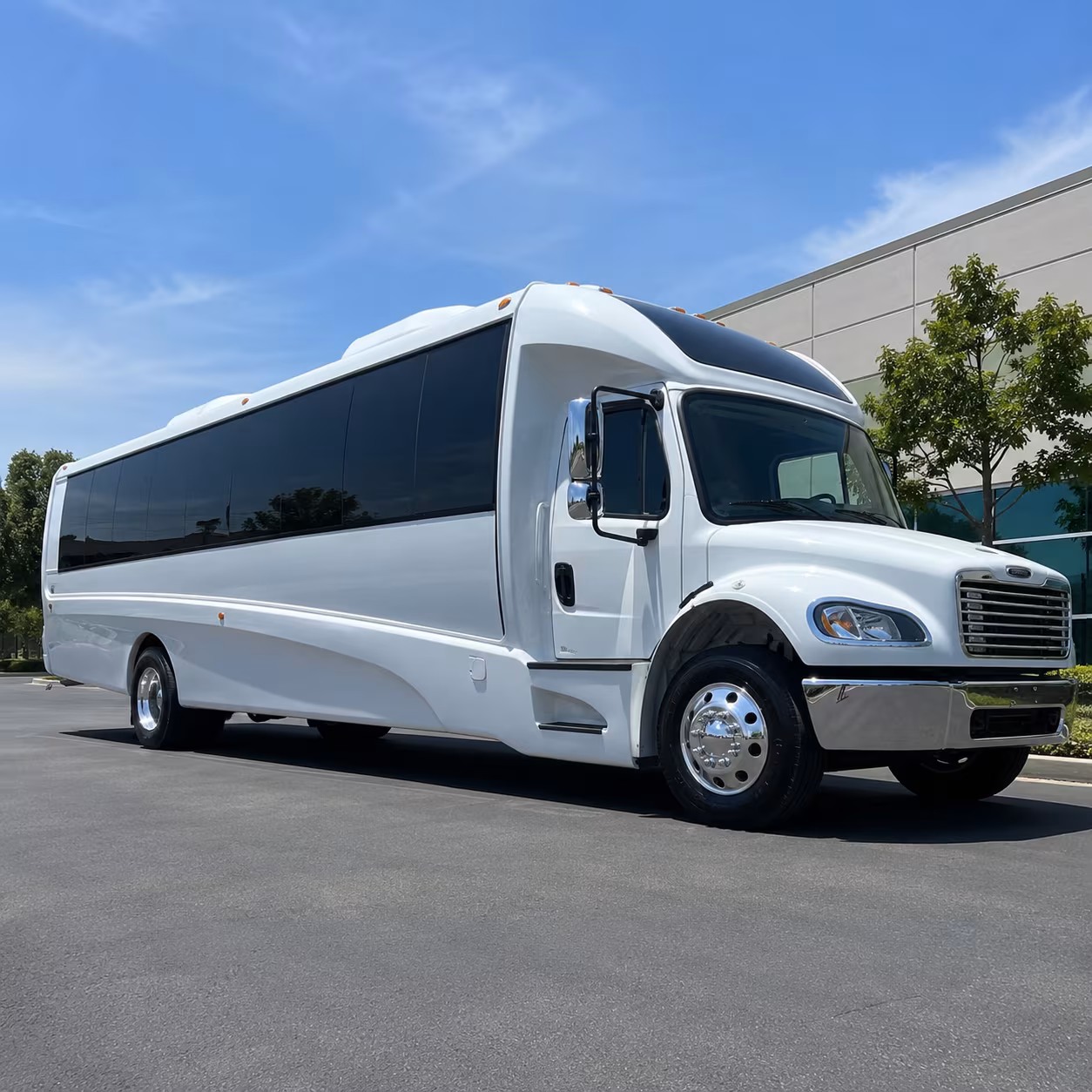 shuttle buses from baytown to william p hobby airport hou